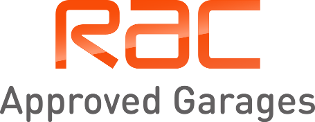 rac-approved-garage